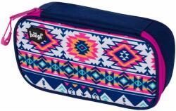 Baagl BAAGL Boho tolltartó (A-30448)