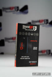 ShieldUp Shield Up Matt kijelzővédő fólia, 185 mikro (SHIELDUP-FOLIAM2-185)