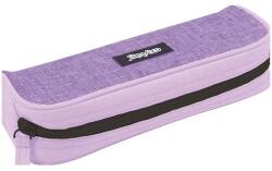 KARTON P+P Etue OXYBAG nagy pasztell ibolya (9-49122)