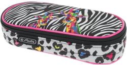 Pelikan Herlitz Wild Neon tolltartó (50043514)