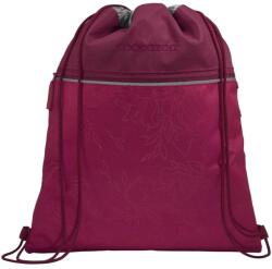 Hama Sportzsák coocazoo Berry Boost (211369)