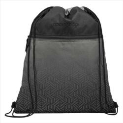 Hama Sportzsák coocazoo Black Carbon (211377)