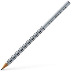 Faber-Castell Ceruza Faber-Castell Eco Grip 2001 háromszög HB/2 (0209981)