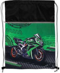 Stil Moto Race tornazsák (1524273)