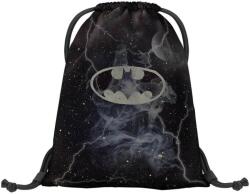 Baagl BAAGL Batman Storm tornazsák (A-31419)