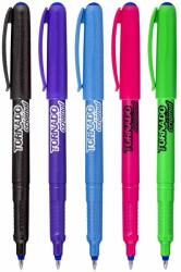 Centropen Roller 2675 Tornado original (0310175)