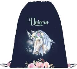 KARTON P+P Unicorn I tornazsák (7-81123)