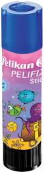 Pelikan Pelifix gyerek ragasztóstift 10g (00340125)