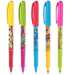 Centropen Tornado Boom toll (O4211701)