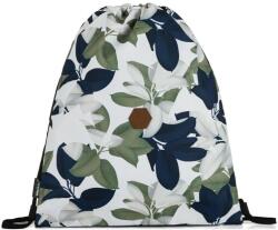 KARTON P+P OXY Sport Melange flowers tornazsák (8-36620)
