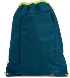 ergobag Tornazsák Ergobag Eco Blue (F78493)