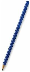 Faber-Castell Grafitceruza Grip 2001 B kék