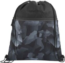 Hama Sportzsák coocazoo Grey Rocks (211384)