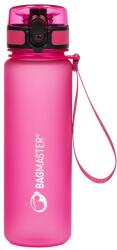 Bagmaster 20 A kulacs (G191567)