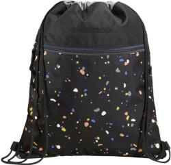 Hama Sportzsák coocazoo Sprinkled Candy (211363)