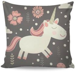 Matějovský Lily párnahuzat 40/40 (814362)