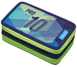 Pelikan HerlitzGól, háromemeletes töltött tolltartó (50038787)