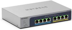 NETGEAR MS108TUP-100EUS