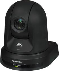 Panasonic AW-UE40K