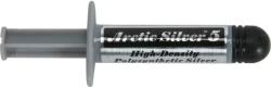 Arctic Silver V - 3, 5 Gramm (AS5-3.5G) - pcone