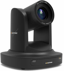 AVMATRIX PTZ1271-20X-NDI