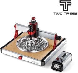 TwoTrees TTC450 Ultra