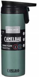 CamelBak Forge Flow Mug 500ml Green (c2476/301050/uni) - pcone