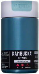 KAMBUKKA Olympus Thermal Mug 300ml - Enchanted Forest (11-02021) - pcone
