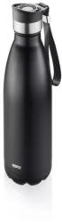 Gefu Thermal bottle 500 ml black Gefu Olimpio G-12731 (G-12731) - pcone