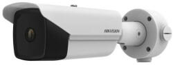 Hikvision DS-2TD2137T-7/QY