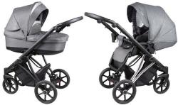 Coletto Craft 2 in 1 Carucior