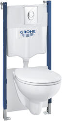 GROHE 39419000