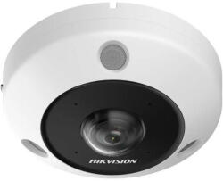 Hikvision DS-2CD63C5G1-IVS(1.29mm)