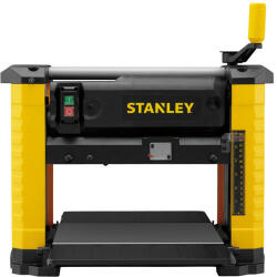 STANLEY STP18-QS