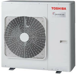 Toshiba RAS-3M26G3AVG-E