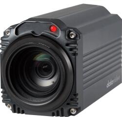 Datavideo BC-50