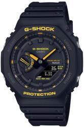 Casio GA-B2100CY-1AER