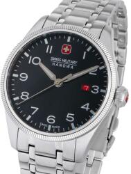 Swiss Military Hanowa SMWGH0000801