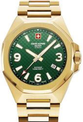 Grovana Swiss Alpine Military 7005.1114 Ceas