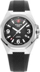 Grovana Swiss Alpine Military 7005.1837 Ceas