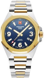 Grovana Swiss Alpine Military 7005.1145