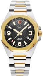 Grovana Swiss Alpine Military 7005.1147 Ceas