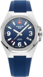 Grovana Swiss Alpine Military 7005.1835