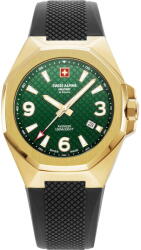 Grovana Swiss Alpine Military 7005.1814 Ceas