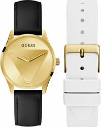 GUESS GW0642L1 SET Ceas
