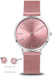 Bering 14134-999-GWP Ceas