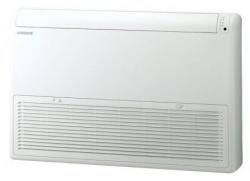 Samsung AC052RNCDKG/EU