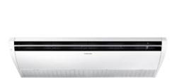 Samsung AC140RNCDKG/EU