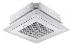 Samsung AC052RN4DKG/EU