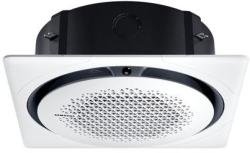 Samsung AC100RN4PKG/EU